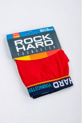 Труси для хлопчиків 